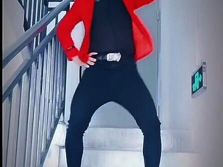 天崩开局一是无奈，奈何父亲通天代