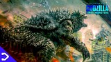 Anguirus Was In Godzilla: King Of The Monsters!? - MonsterVerse EASTER EGG