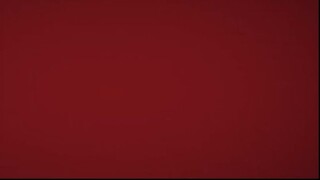 Fate.He E035