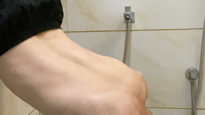 An Sé Long thật đỉnh!