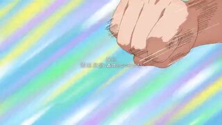 tomo chan is a girl Hindi Episode 4