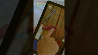 Surprise, sir! #shorts | Pepito Manaloto - Tuloy Ang Kuwento
