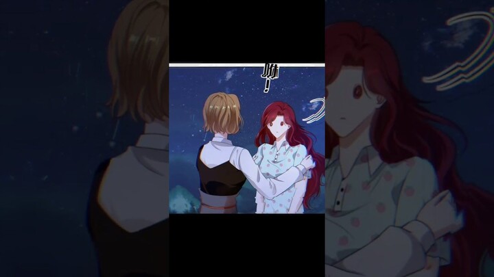 🍒🍑Yuri/GL girls love Tiktok Edition 💦👅