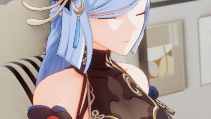 The crime deserves to be punished.