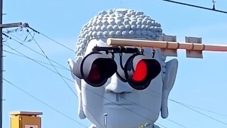 太好玩了！