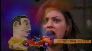 That 70's Show Jackie Says Cheese Nooo!!! Cheddar Remix