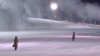 Winter Sonata Episode 17
