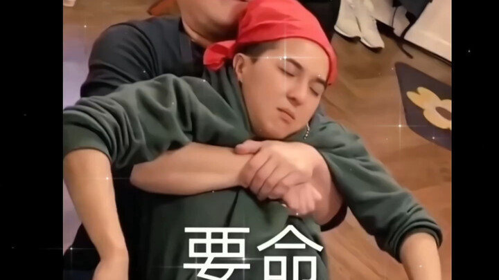 Bigbang nói tiếng Trung mang một vẻ đẹp bất chấp sống chết của người khác (Tổng hợp tiếng Trung)