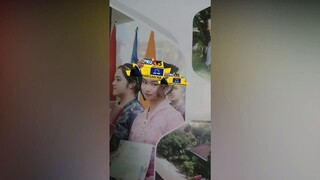 PARTI BERSATU ( INA 2025 )