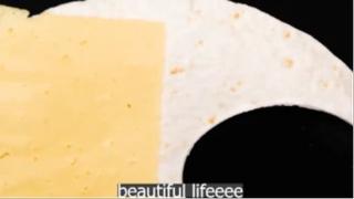 mỗi người 1 cuộc sống p2 #beautifullifeeee