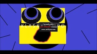 i accidentally klasky csupo in g major 4