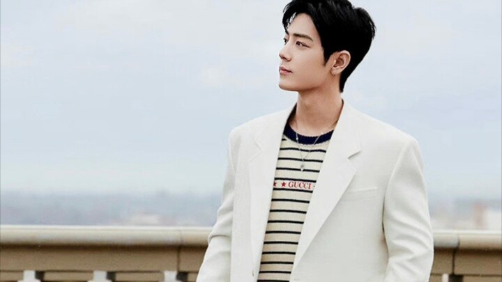 ฉันไม่ต้องการที่จะคุยโวเกี่ยวกับมัน แต่ 99% ของคนที่สวมกางเกงแบบ GUCCI จะชอบพวกเขา และยังสามารถนำไปใ