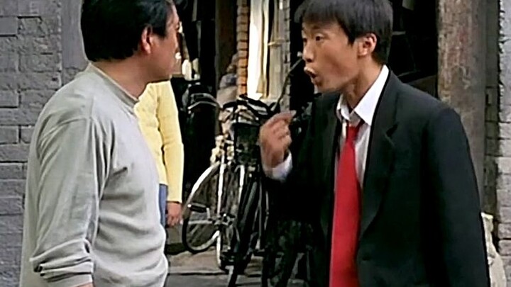 A single clip went viral and instantly became legendary online, but it wasn’t officially released un