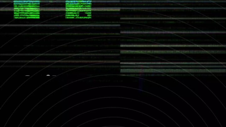 🎊⋆²⁰²⁶/₀₂.₀₇꙳ֺּ𓏽ॱ我们以为岁月取之不尽却常忘了此刻不会重来