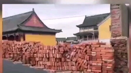 คนโบราณ: ถ้าซ่อมไม่ได้ ชีวิตทั้งครอบครัวก็จบ คนสมัยใหม่: พอซ่อมได้ เงินก็หมดแล้ว