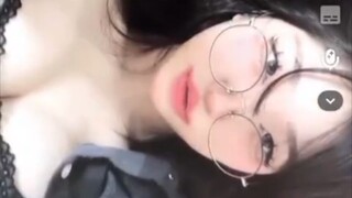 💕💘