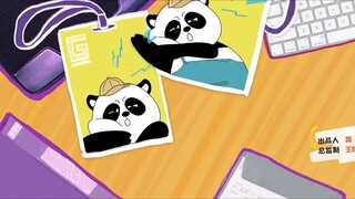 Hôm Nay Phải Cố Lên EP 9 [Sub Việt]