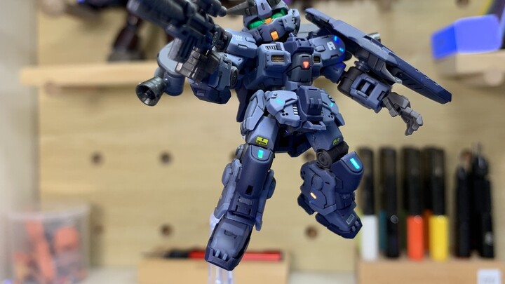 Small size, big price