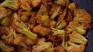 Tôi yêu đồ ăn, còn bạn?  #monngonmoingay