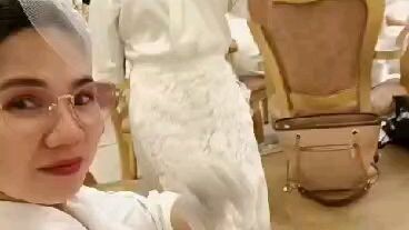 happy together with my sister and I and all friends girl here in hail Saudi Arabia 🥰🥰😇😇