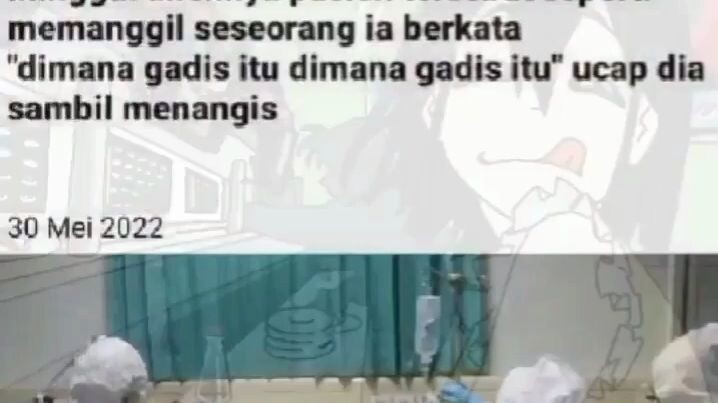 masuk isekai guys