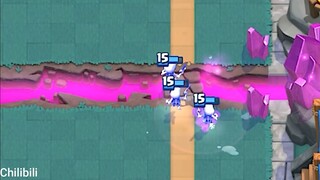 lary max vs mợi quân khác