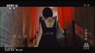 Phi thành vật nhiễu (If You Are The One 非诚勿扰 2008)