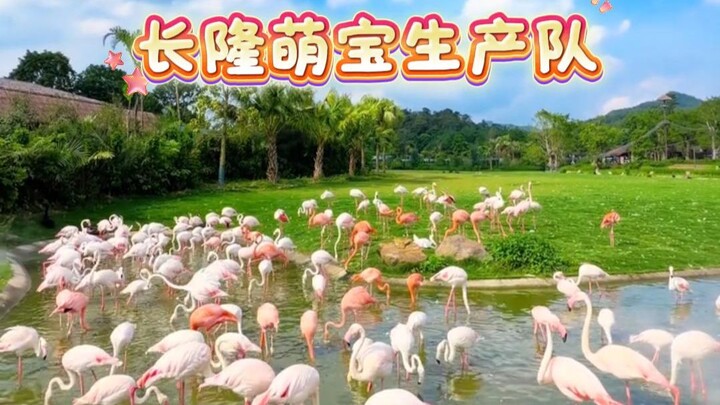 Ngày 14 tháng 9 (1)