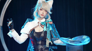 Linnet Cat! Good job and get 2 coins