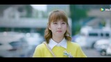 My Love, Enlighten Me OST Best of Luck by Eleanor Lee