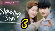 Title: Shooting Stars| Tagalog dubbed | kdrama (episode 3)