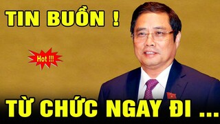 Tin Nóng Thời Sự Nóng Nhất Tối Ngày 22/2/2022 || Tin Nóng Chính Trị Việt Nam #TinTucmoi24h