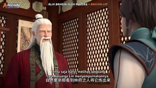 Granmaster_of_Alchemy Eps 05 Sub indo