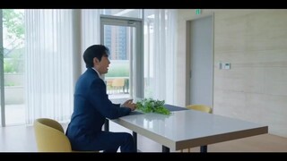 Nice To Not Meet You Eps 04 Sub Indo