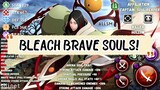 Kalau BBS Dub Indo? [Bleach Brave Souls] Indonesia Fandub by shinet