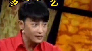 تبين أن قبعة الأميرة سييا في مسلسل "العودة إلى القصر الأرجواني" صنعها تشين تشي بينغ!