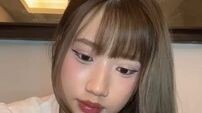 Foo Yi Shyan (KLP48/Instagram Live/2025.08.30)