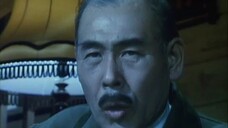ryusei ningen zone (zone fighter) episode 10
