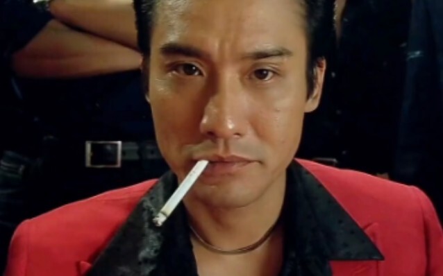 هل لديك ما يكفي من القوة للتحدّي مع رن يينجيو؟