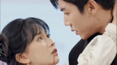 หมอเทพน้อยสายซ่า ตอนที่ 3
