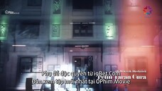 Chim Bói Cá EP 54 [Sub Việt]