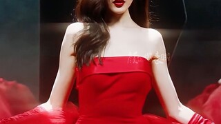Thế hệ chị em này giết người như điên! Họ có thể không giết đàn ông, nhưng chắc chắn sẽ giết phụ nữ!