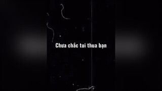 Vì cha mẹ già tôi xin từ bỏ cuộc chơi 💓xuhuong DauLongQua MeReviewPhim edit