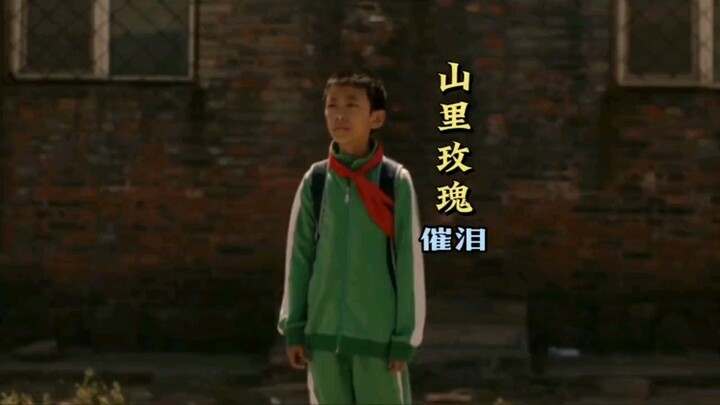 สามีเหยียดหยามว่าภรรยาจนเกินไป ทิ้งทั้งเมียและลูก แถมตอนหลังยังคิดจะแย่งลูกไปอีก ดูแล้วน้ำตาไหล!