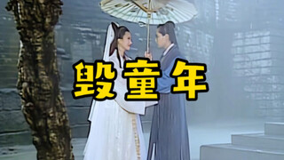 人 类 低 质 量 翻 译 鉴 赏（28）