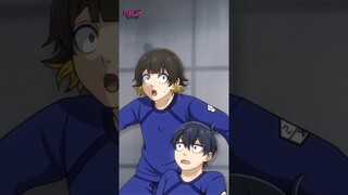 Anime Funny Moments English Dub