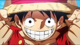 [4K] We Are One - Binks Sake - One Piece [AMV]