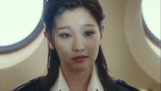 Deaths.Game.S01E01.