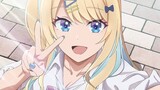 Teaser PV for TV Anime“Keikenzumi na Kimi to, Keiken Zero na Ore ga, Otsukiai suru Hanashi.”