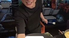 topping chợ đêm 1